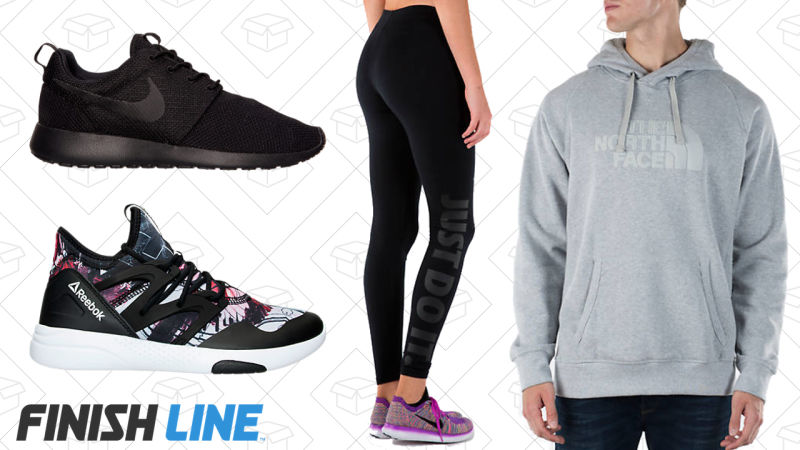 $10 de descuento en pedidos de $100 o más con código 10VALENTINE | $15 de descuento en pedidos de $150 o más con código 15LOVE150 | $25 de descuento en pedidos de $125 o más con código 25OFF125NOW